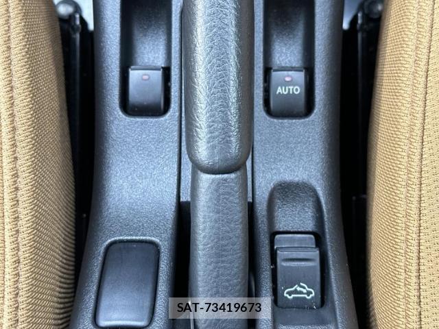 Daihatsu COPEN 2024-06 7800814-13
