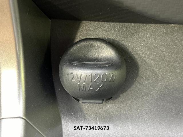 Daihatsu COPEN 2024-06 7800814-14