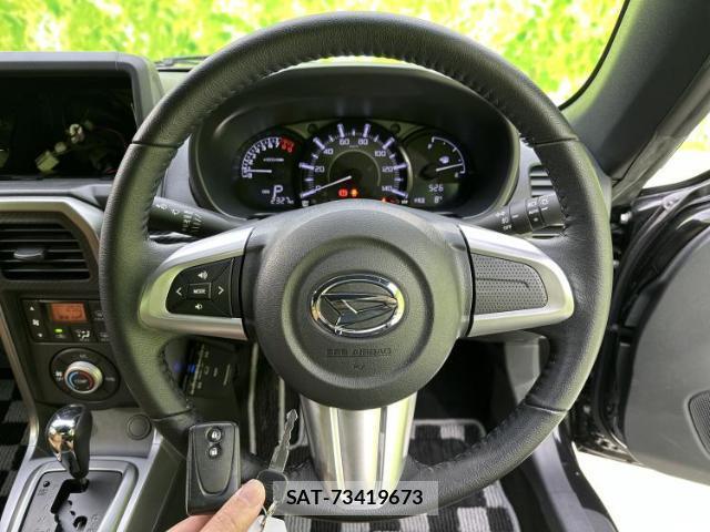 Daihatsu COPEN 2024-06 7800814-15