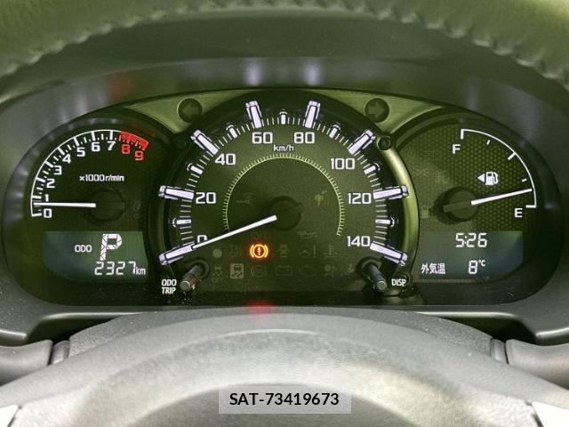 Daihatsu COPEN 2024-06 7800814-16