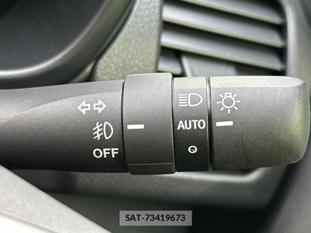 Daihatsu COPEN 2024-06 7800814-17