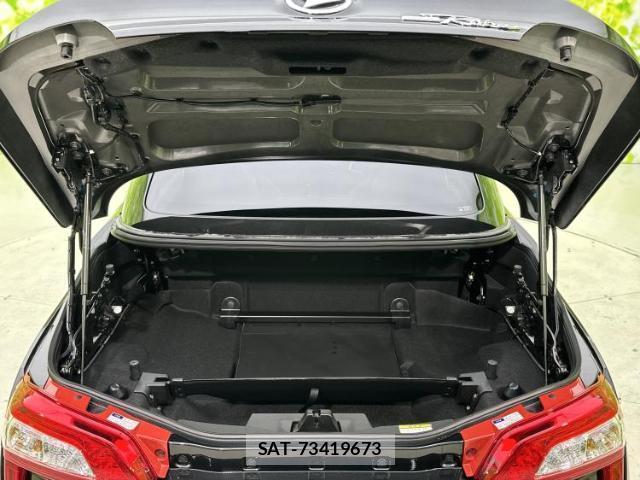 Daihatsu COPEN 2024-06 7800814-6