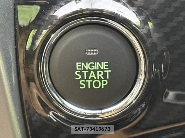 Daihatsu COPEN 2024-06 7800814-9
