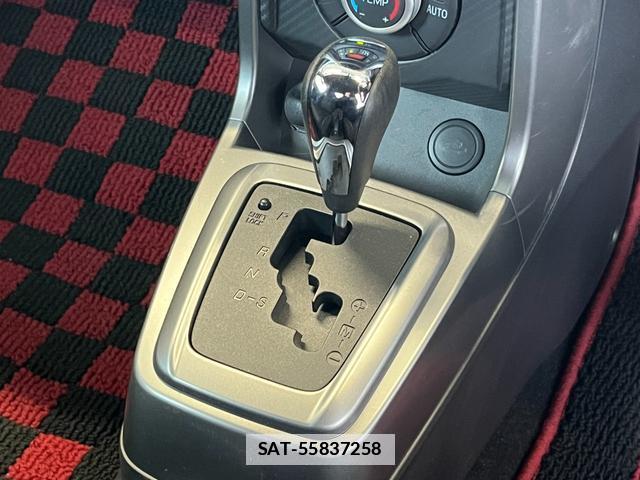 Daihatsu COPEN 2021-03 7801954-16