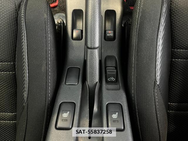 Daihatsu COPEN 2021-03 7801954-17