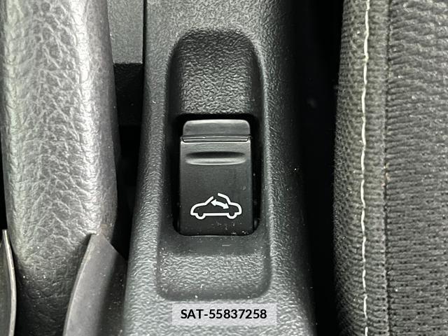 Daihatsu COPEN 2021-03 7801954-18