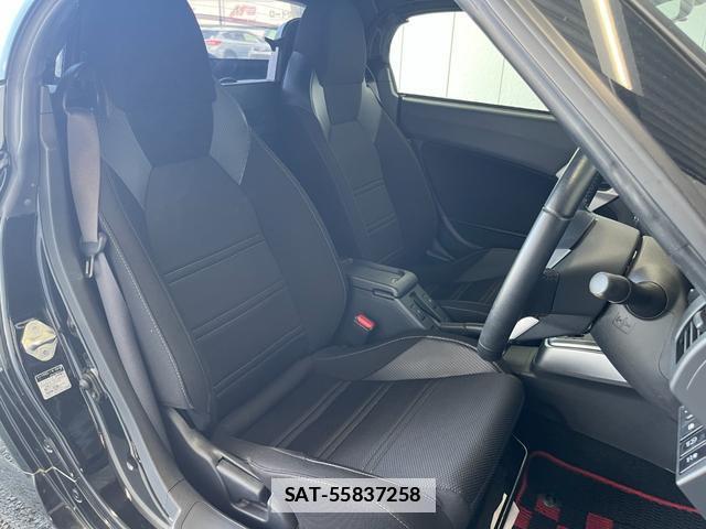 Daihatsu COPEN 2021-03 7801954-6