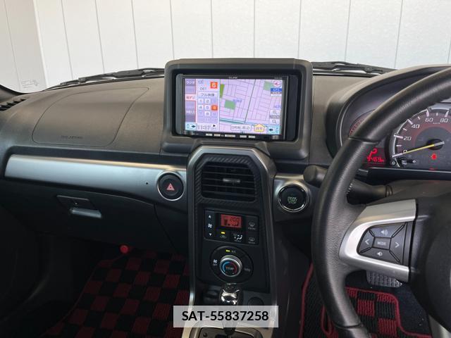 Daihatsu COPEN 2021-03 7801954-7