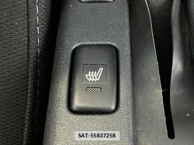 Daihatsu COPEN 2021-03 7801954-9