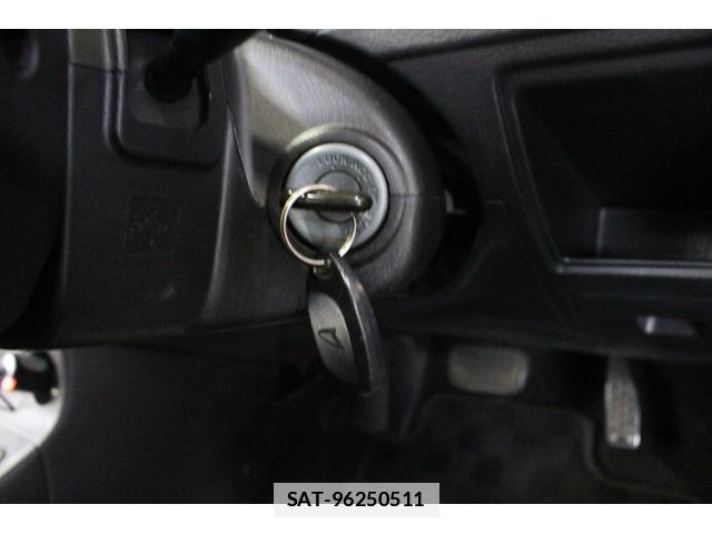 Daihatsu COPEN 2006-10 7802115-13