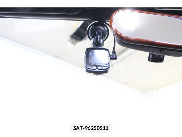 Daihatsu COPEN 2006-10 7802115-3
