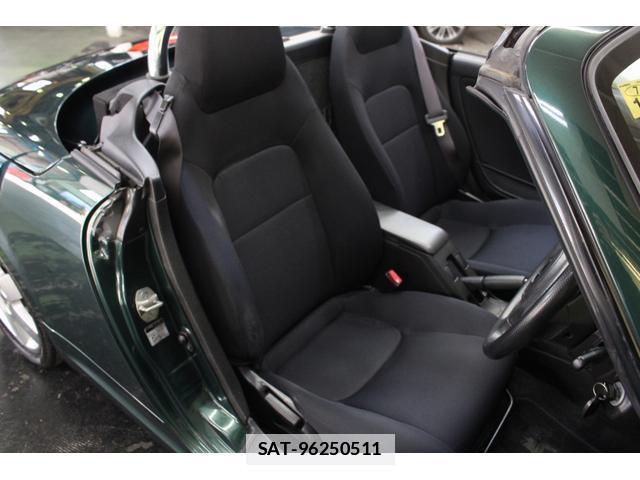Daihatsu COPEN 2006-10 7802115-4