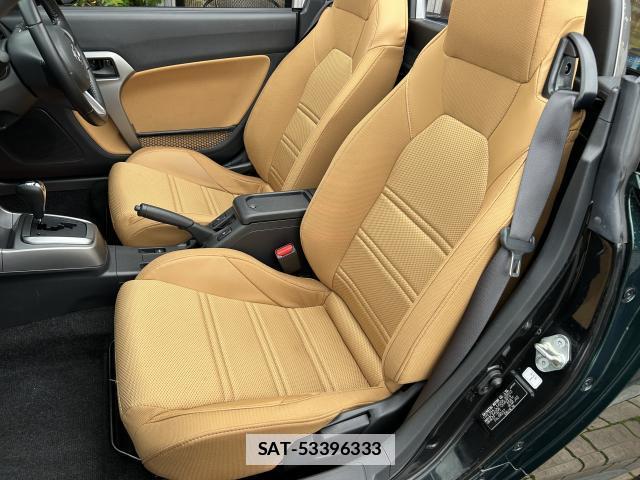 Daihatsu COPEN 2019-10 7803267-12