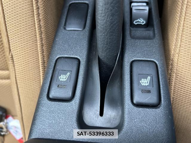 Daihatsu COPEN 2019-10 7803267-13