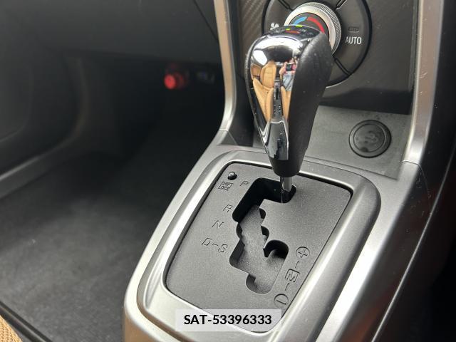 Daihatsu COPEN 2019-10 7803267-14