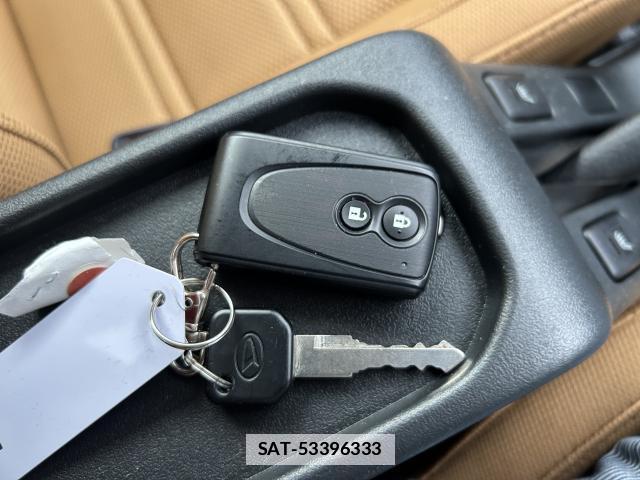 Daihatsu COPEN 2019-10 7803267-15