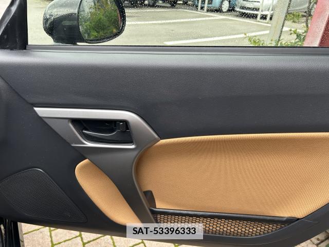 Daihatsu COPEN 2019-10 7803267-18