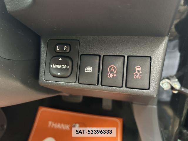 Daihatsu COPEN 2019-10 7803267-19