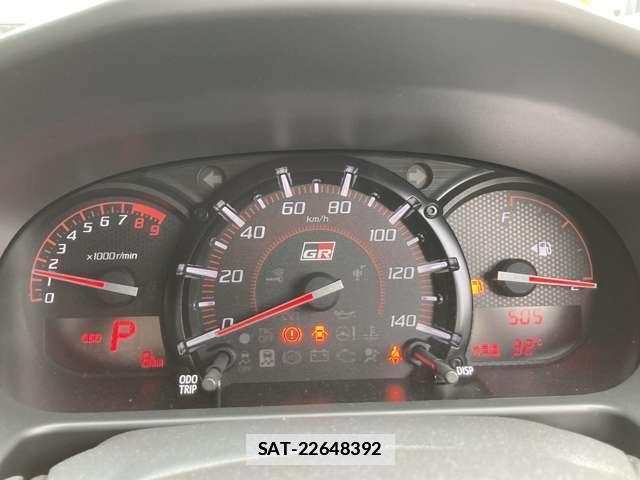 Daihatsu COPEN 2024-09 7804790-10