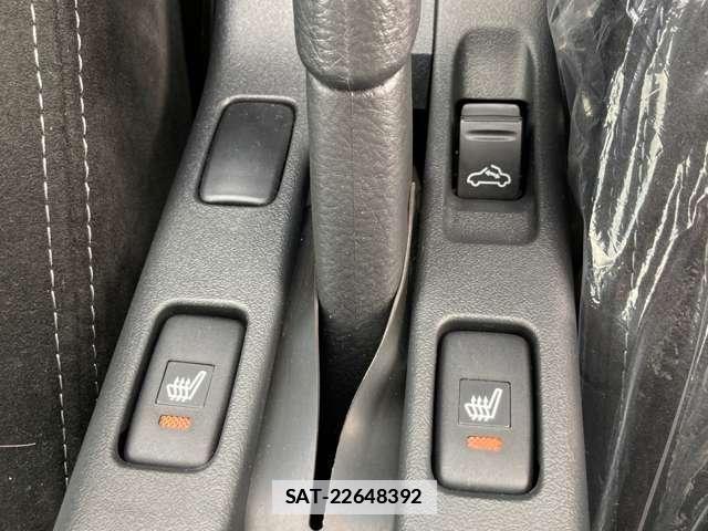 Daihatsu COPEN 2024-09 7804790-11