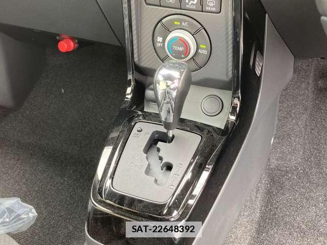 Daihatsu COPEN 2024-09 7804790-12