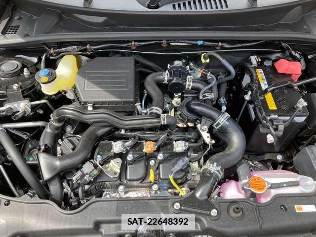 Daihatsu COPEN 2024-09 7804790-13
