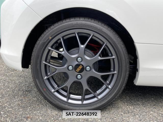Daihatsu COPEN 2024-09 7804790-5