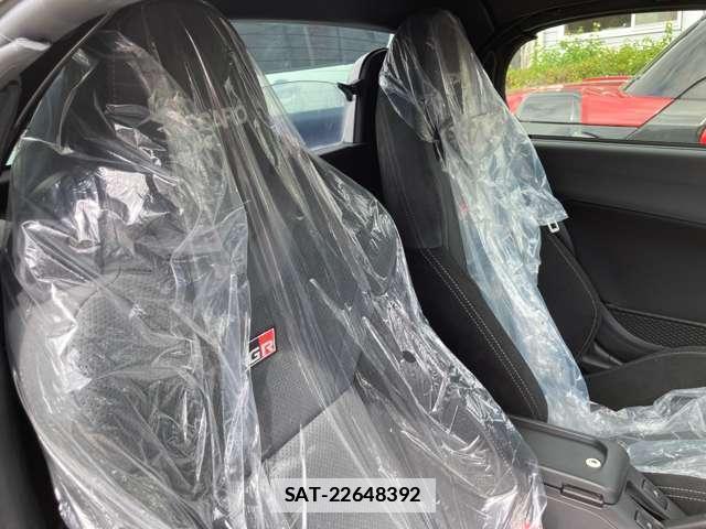Daihatsu COPEN 2024-09 7804790-6