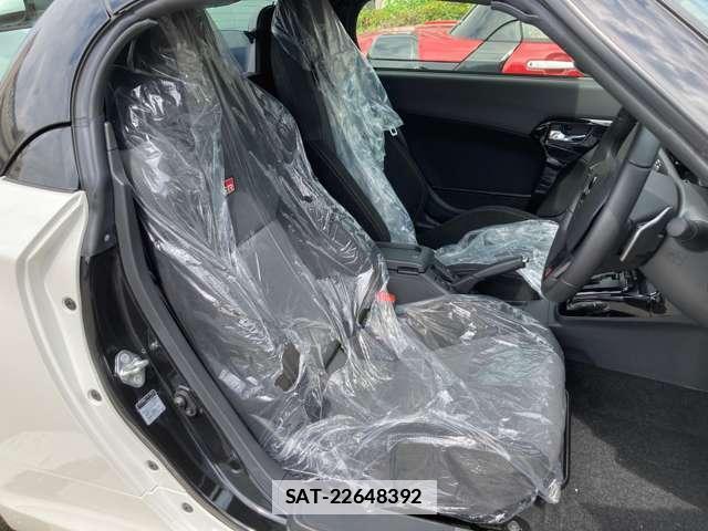 Daihatsu COPEN 2024-09 7804790-7