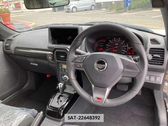 Daihatsu COPEN 2024-09 7804790-8
