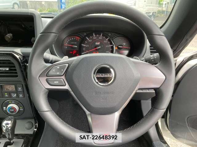 Daihatsu COPEN 2024-09 7804790-9