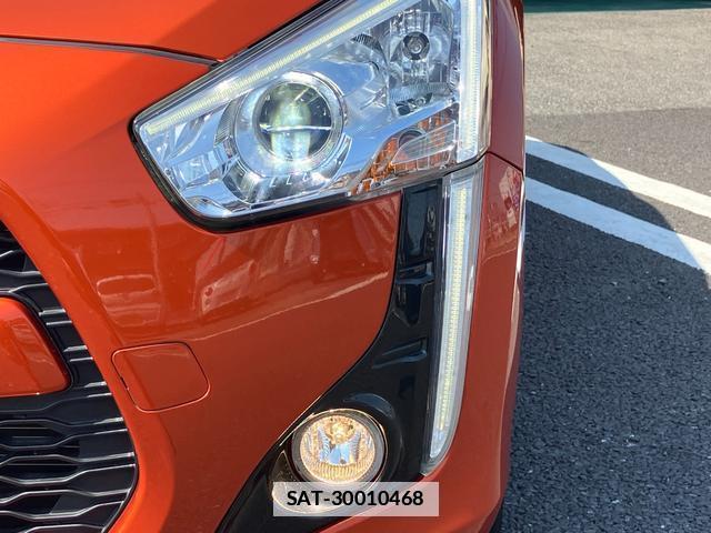 Daihatsu COPEN 2018-06 7805105-12