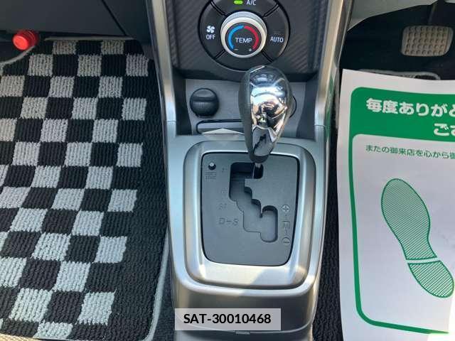 Daihatsu COPEN 2018-06 7805105-15