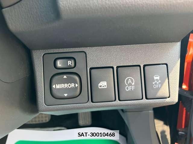 Daihatsu COPEN 2018-06 7805105-16
