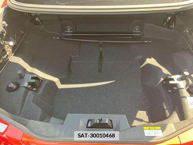 Daihatsu COPEN 2018-06 7805105-17