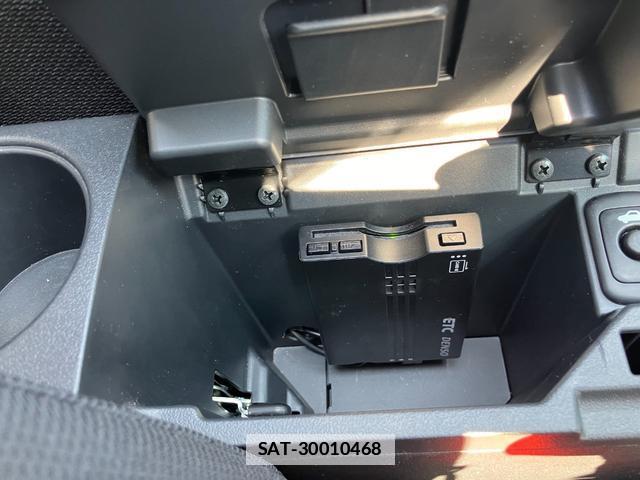 Daihatsu COPEN 2018-06 7805105-19