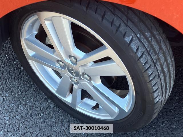 Daihatsu COPEN 2018-06 7805105-8