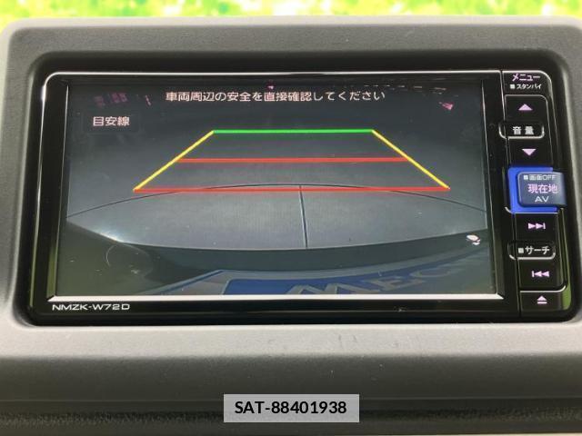 Daihatsu COPEN 2022-10 7806681-11