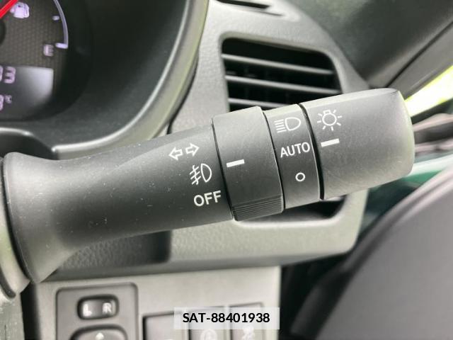 Daihatsu COPEN 2022-10 7806681-14