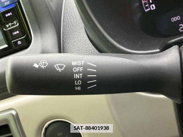 Daihatsu COPEN 2022-10 7806681-15