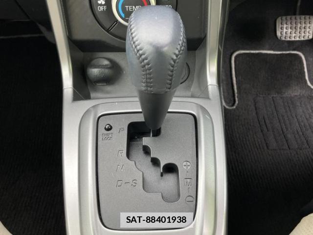 Daihatsu COPEN 2022-10 7806681-16