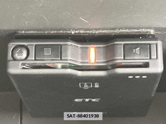Daihatsu COPEN 2022-10 7806681-17