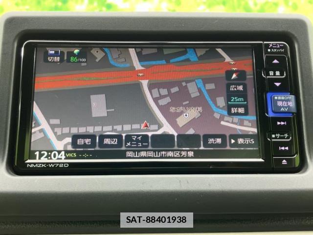 Daihatsu COPEN 2022-10 7806681-9