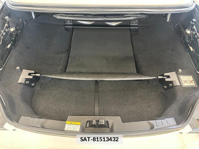Daihatsu COPEN 2006-02 7806835-8