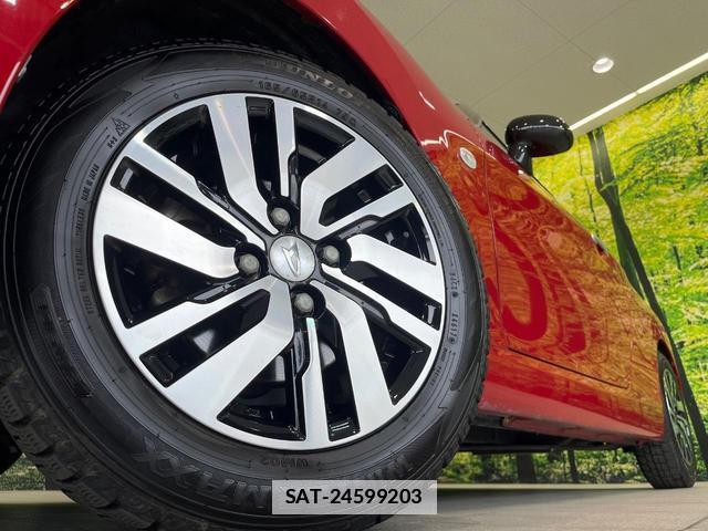 Daihatsu COPEN 2015-06 7806863-12