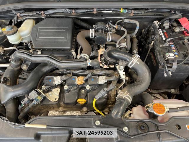 Daihatsu COPEN 2015-06 7806863-17