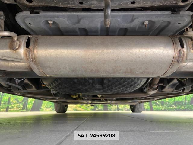 Daihatsu COPEN 2015-06 7806863-18
