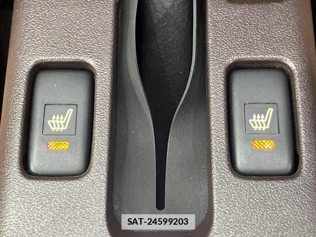 Daihatsu COPEN 2015-06 7806863-3