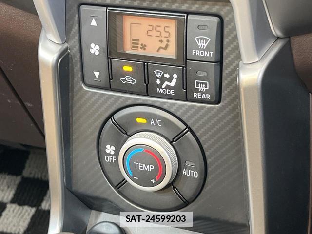 Daihatsu COPEN 2015-06 7806863-5