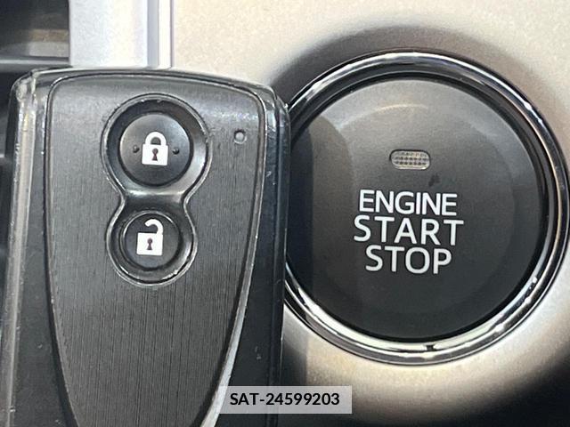 Daihatsu COPEN 2015-06 7806863-6